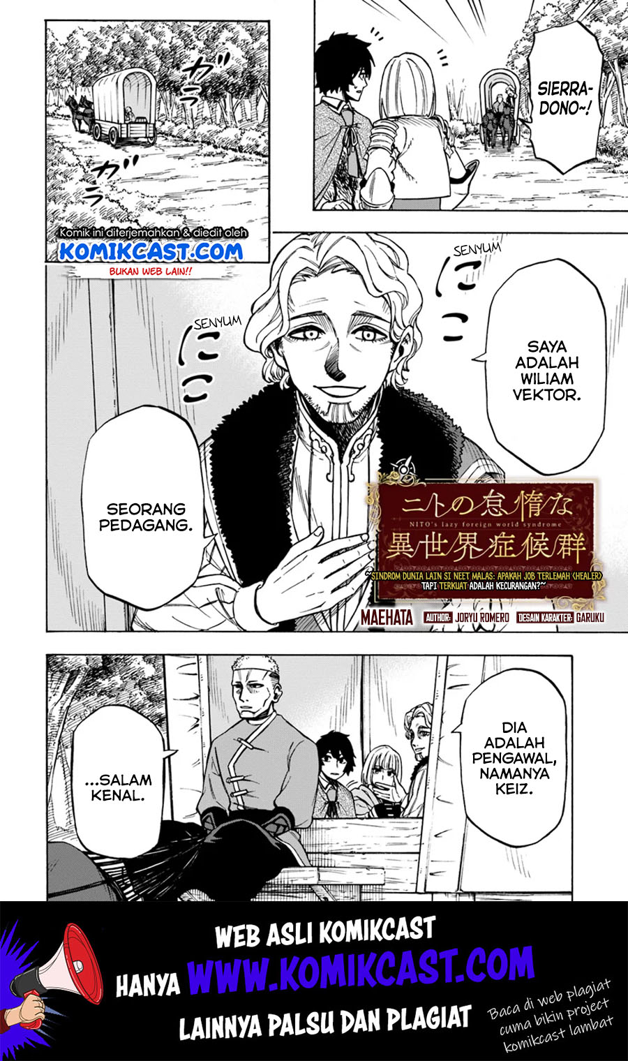 Chapter 5.1 - halaman 4