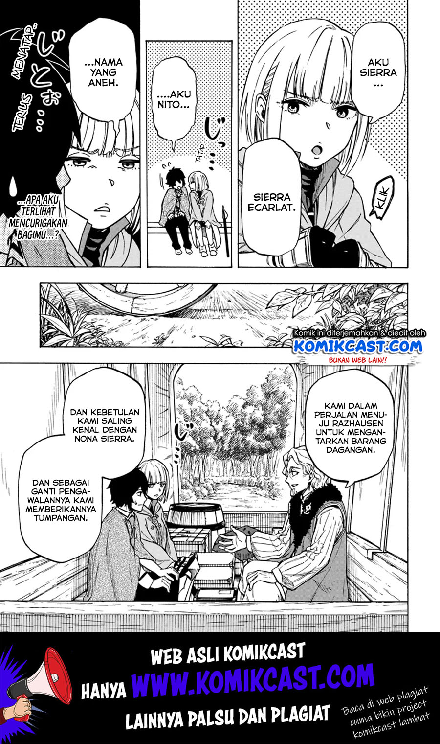 Chapter 5.1 - halaman 5
