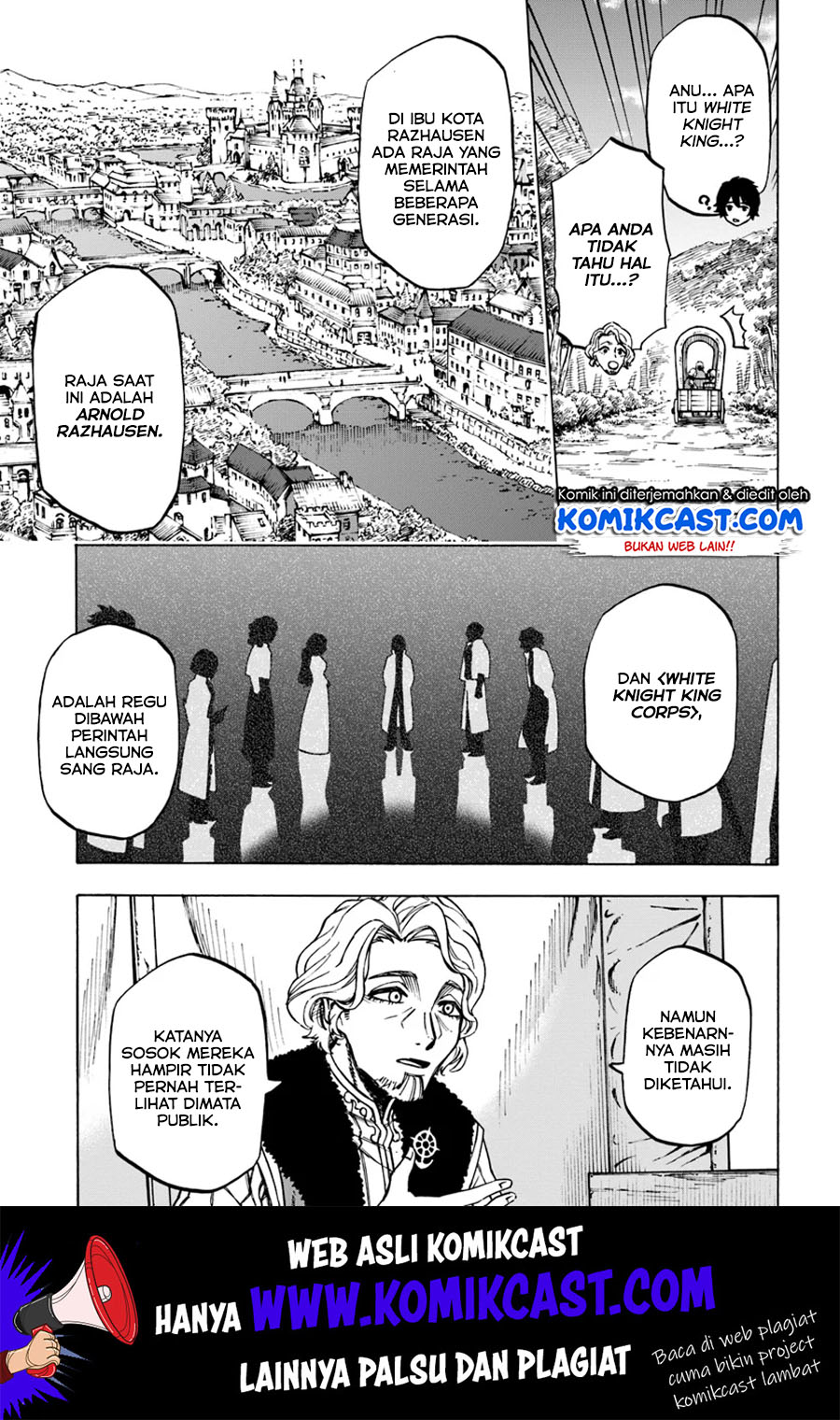 Chapter 5.1 - halaman 7