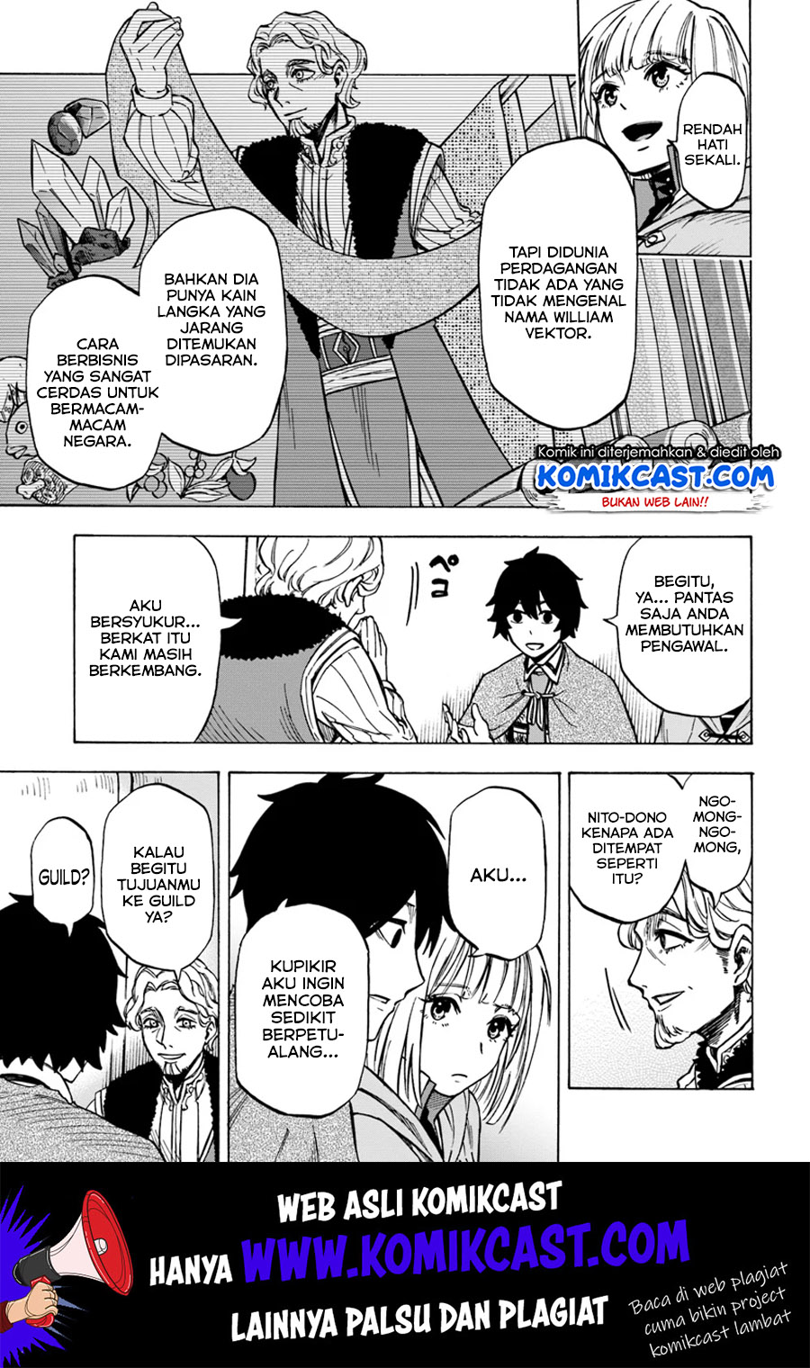 Chapter 5.1 - halaman 9