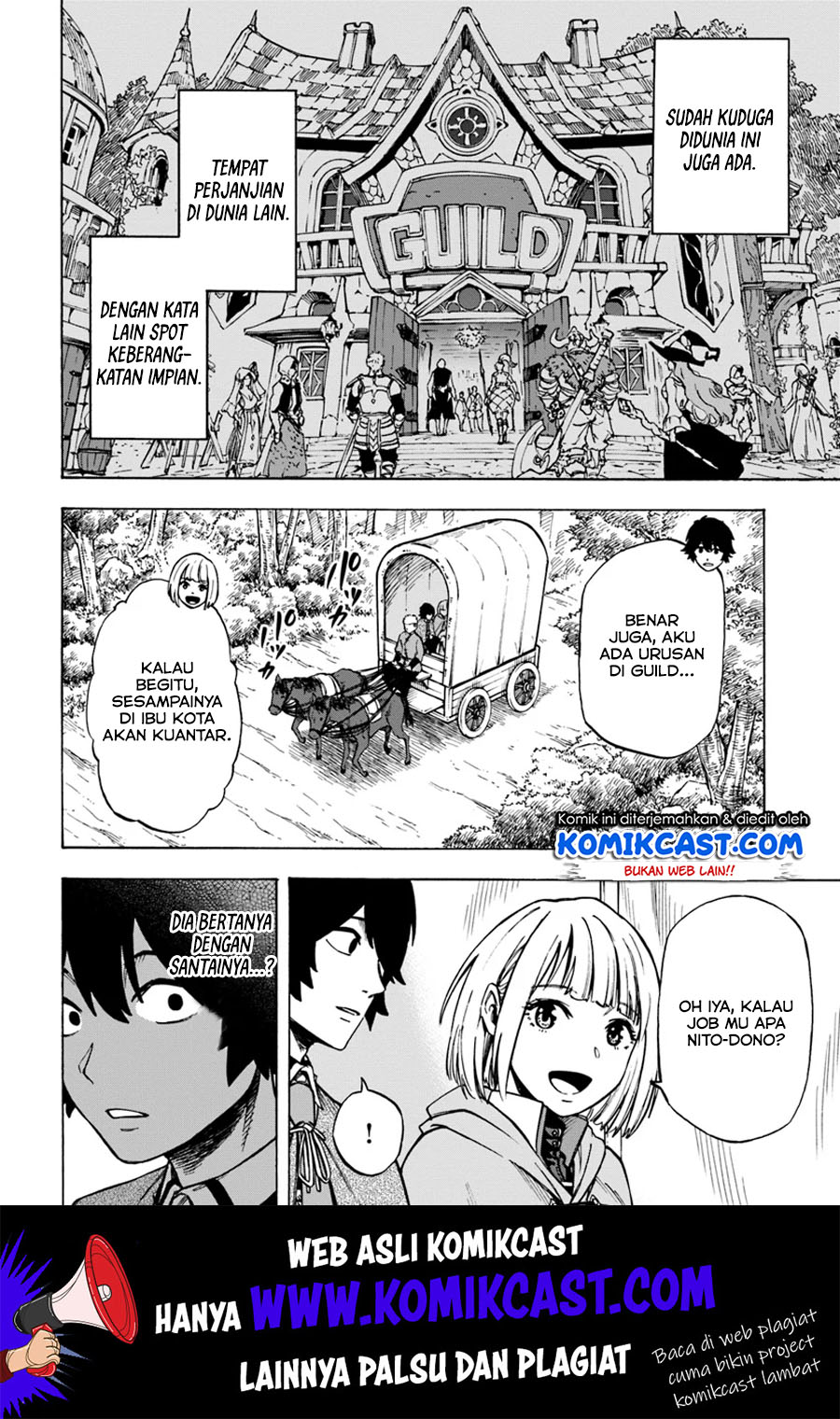Chapter 5.1 - halaman 10