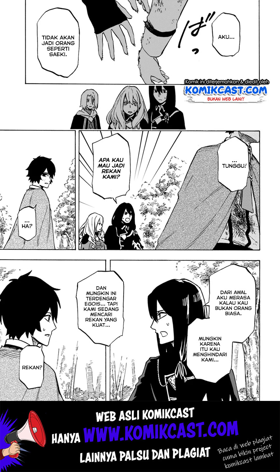 Chapter 4.2 - halaman 11