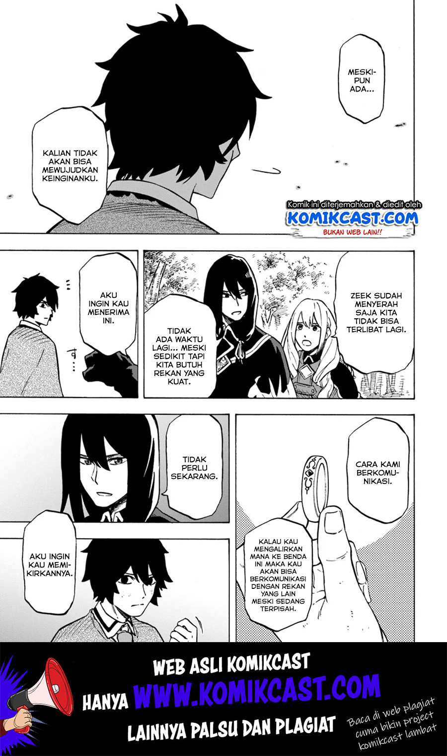 Chapter 4.2 - halaman 13