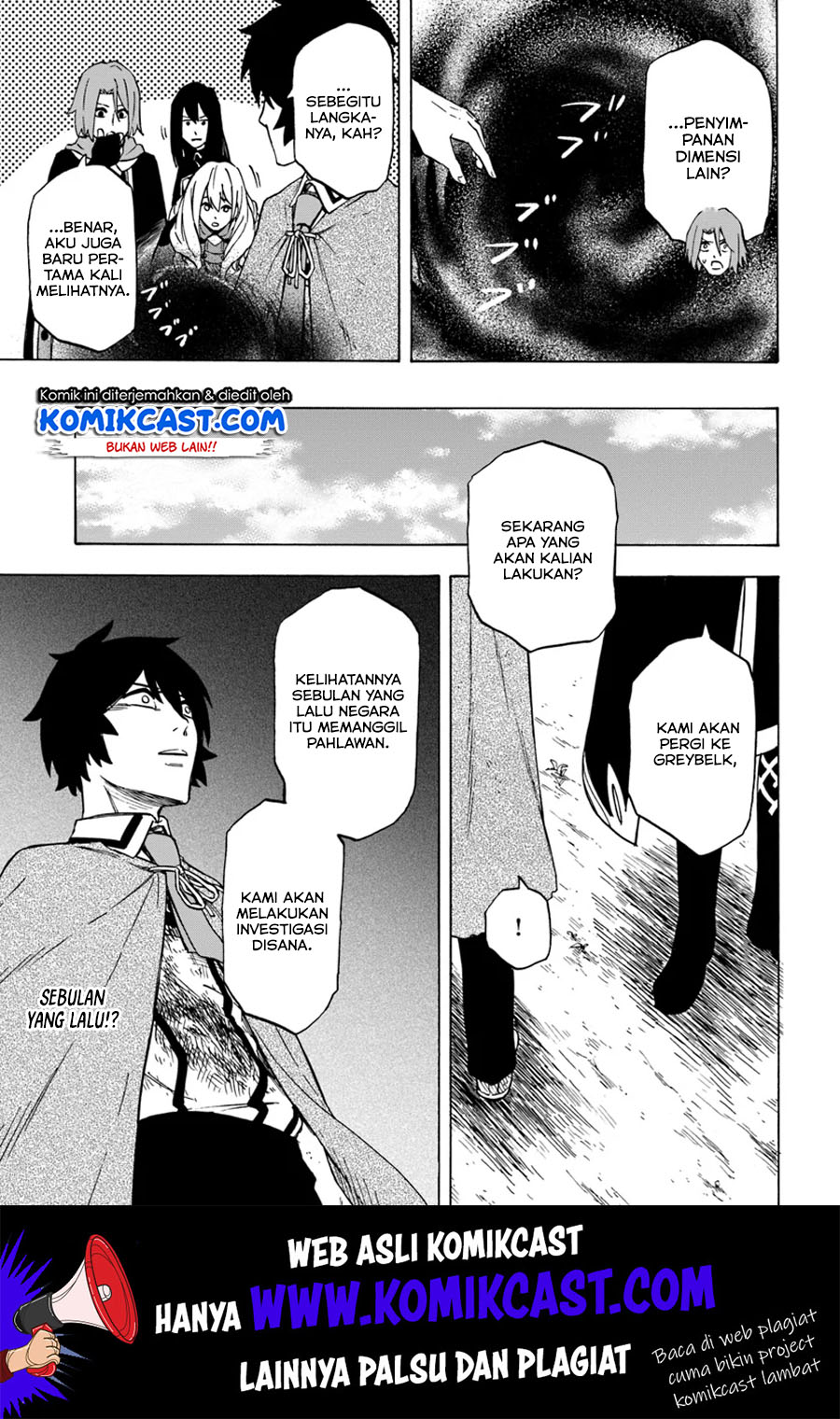 Chapter 4.2 - halaman 15