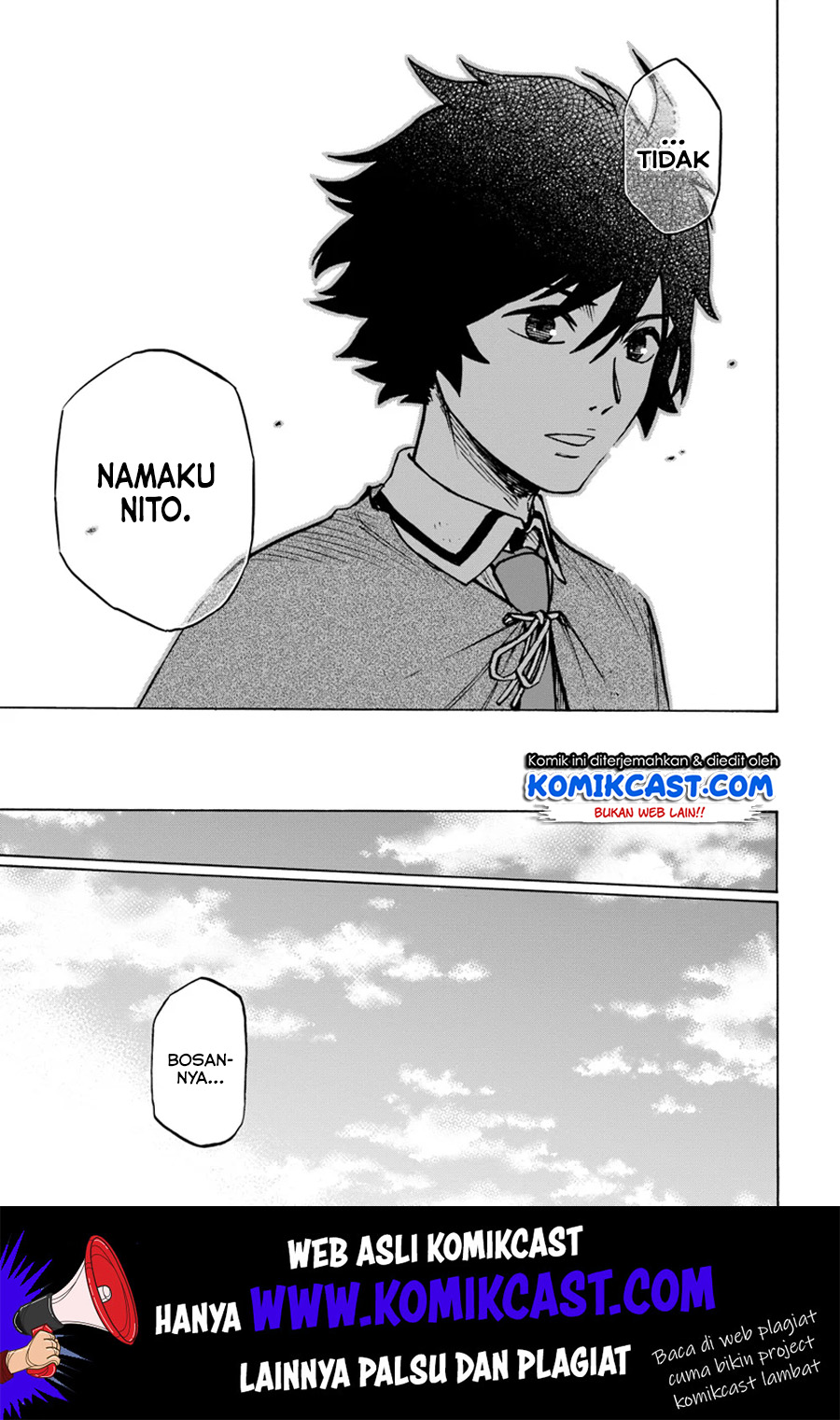 Chapter 4.2 - halaman 17