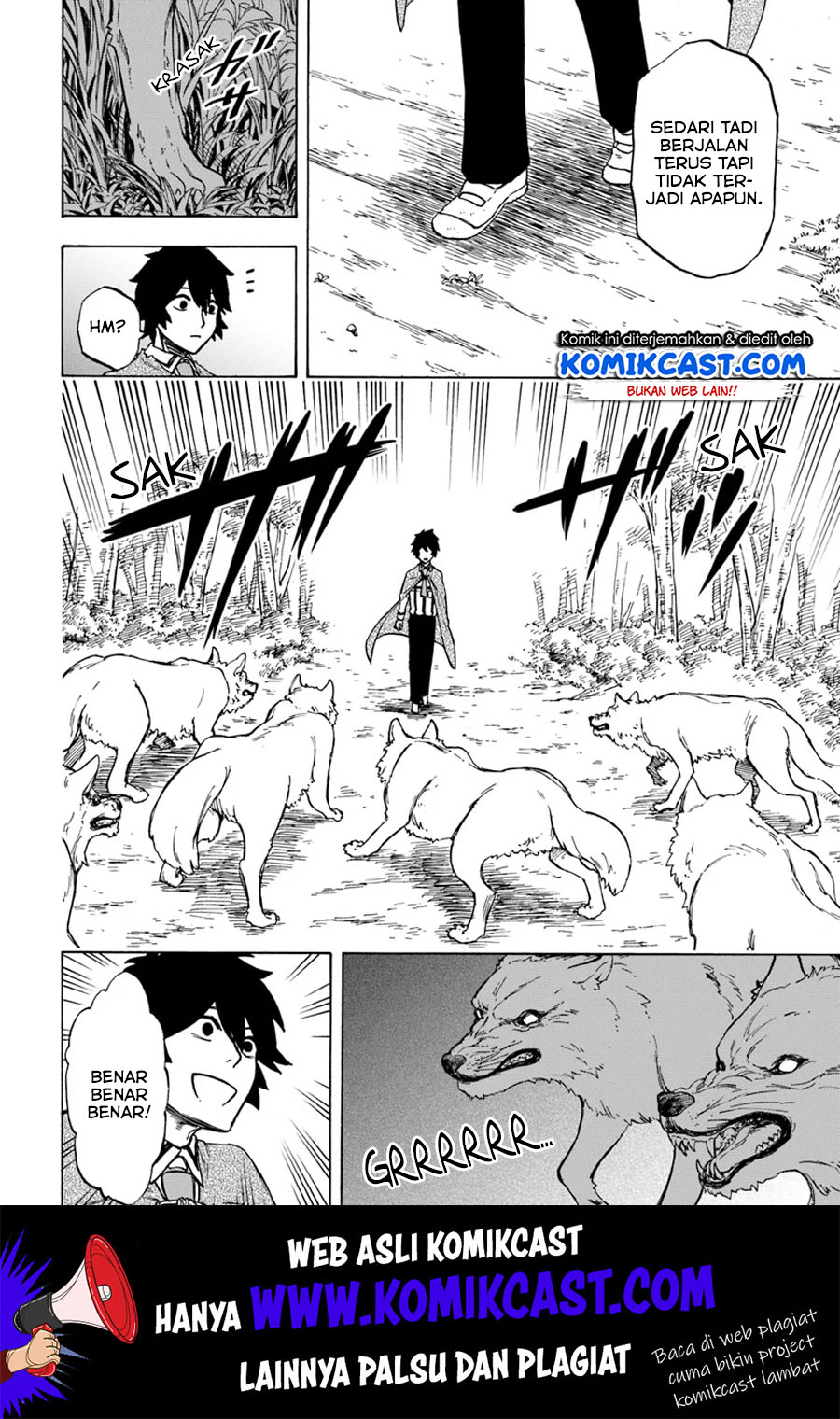 Chapter 4.2 - halaman 18