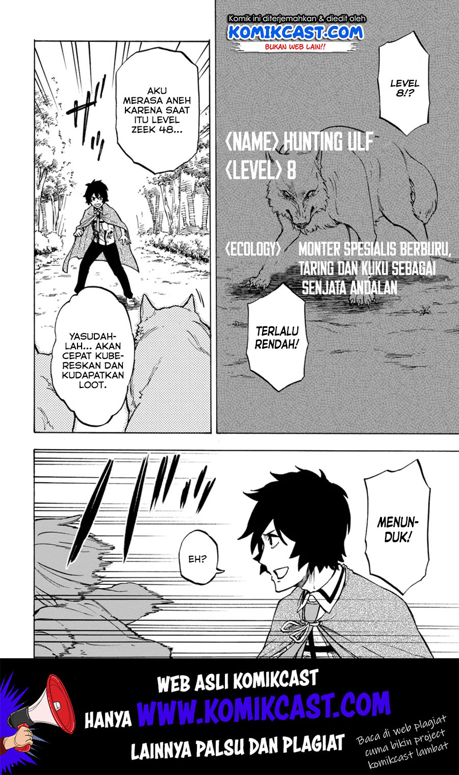 Chapter 4.2 - halaman 20