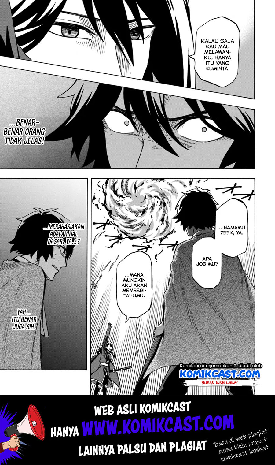 Chapter 4.2 - halaman 3