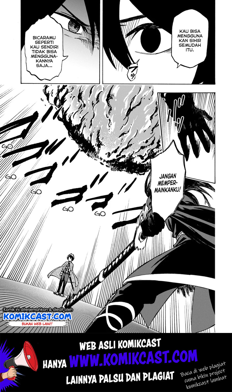 Chapter 4.2 - halaman 5