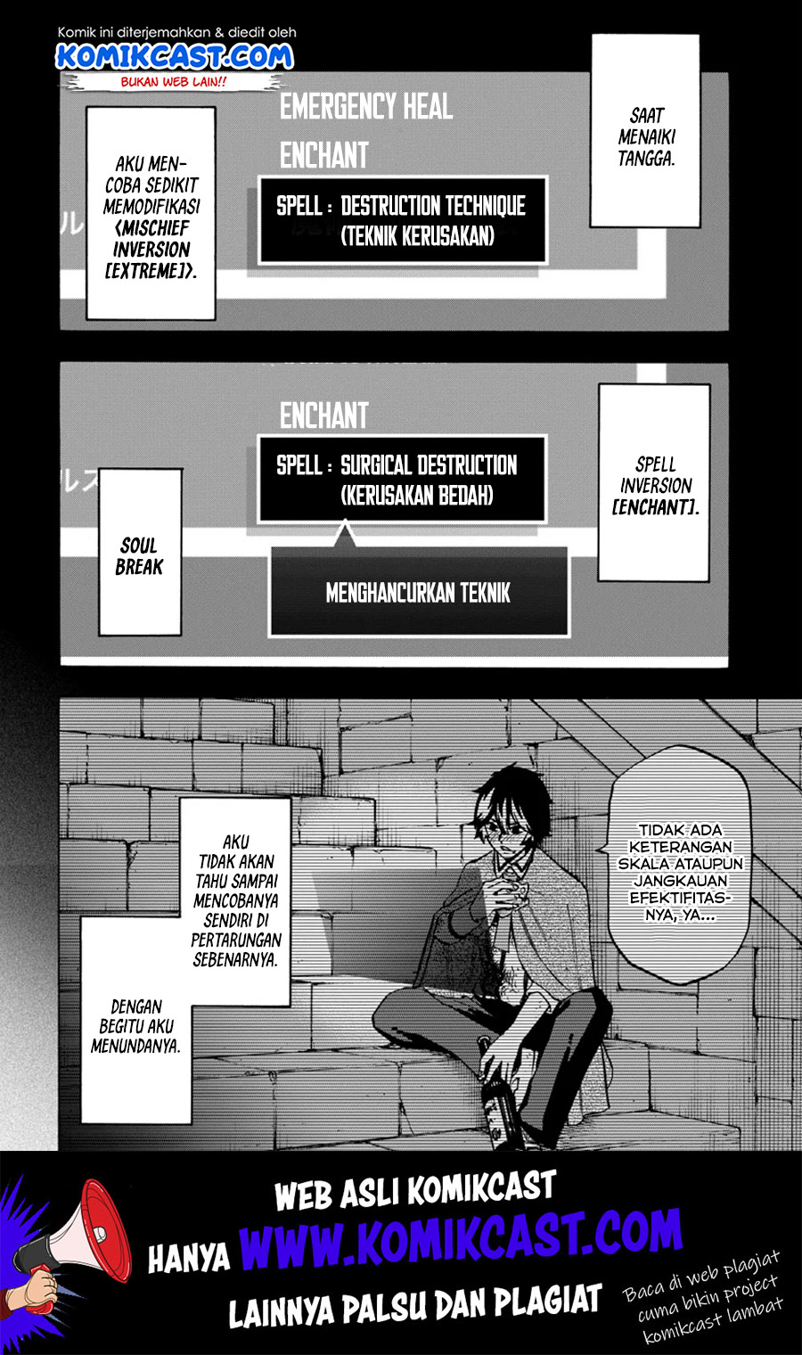 Chapter 4.2 - halaman 6
