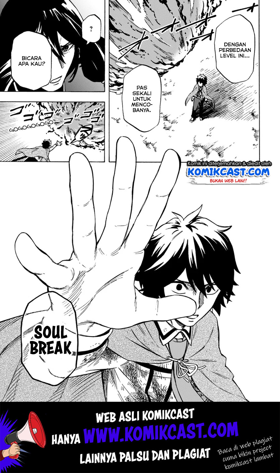 Chapter 4.2 - halaman 7
