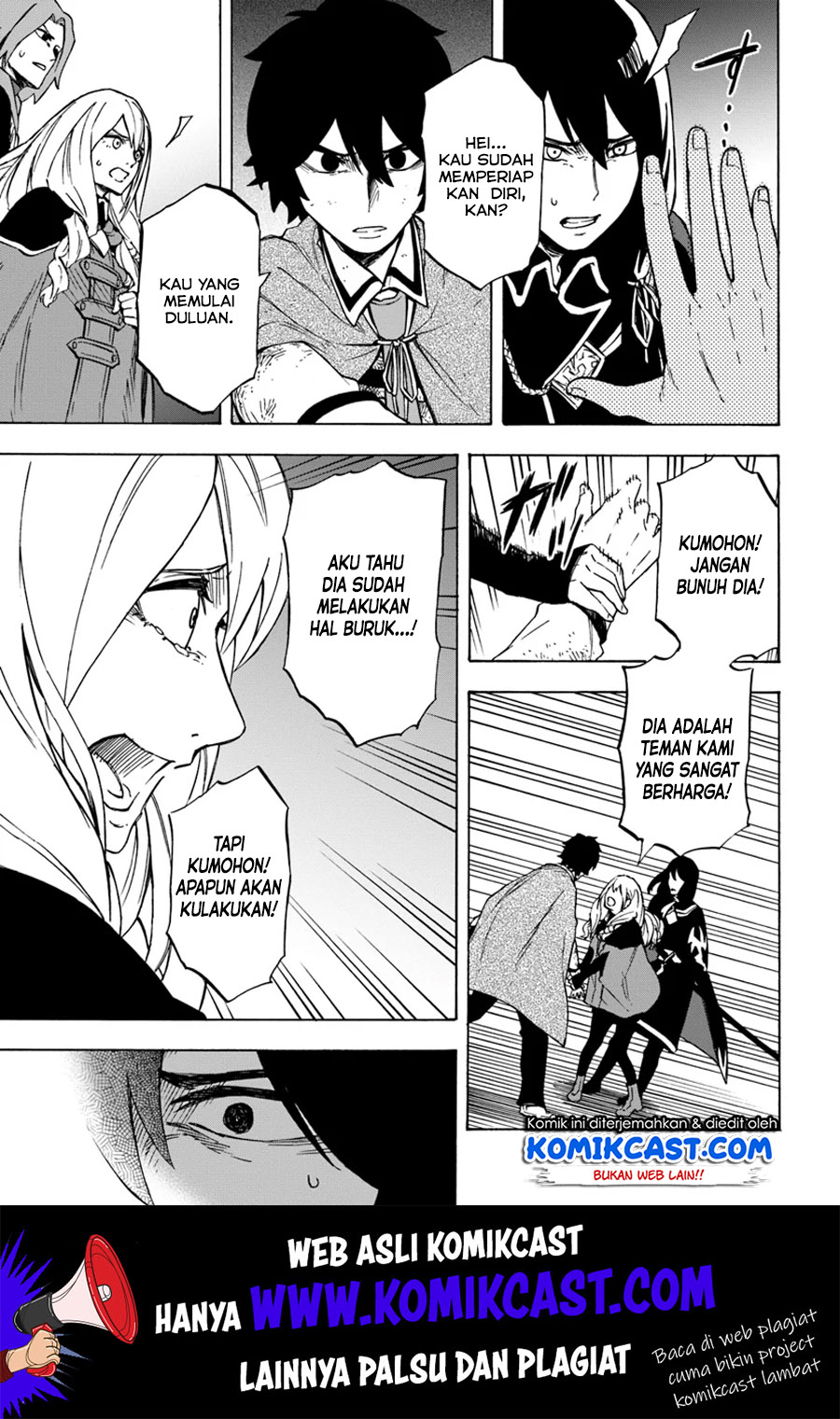 Chapter 4.2 - halaman 9