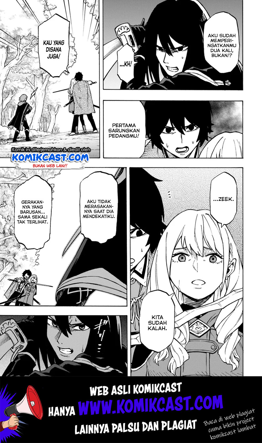 Chapter 4.1 - halaman 11