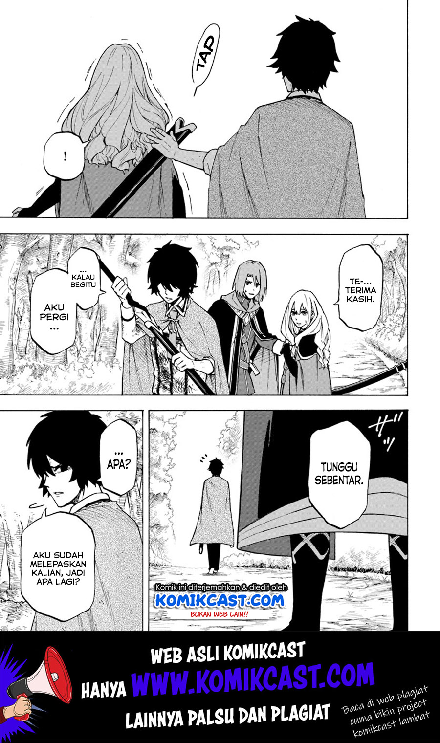 Chapter 4.1 - halaman 13