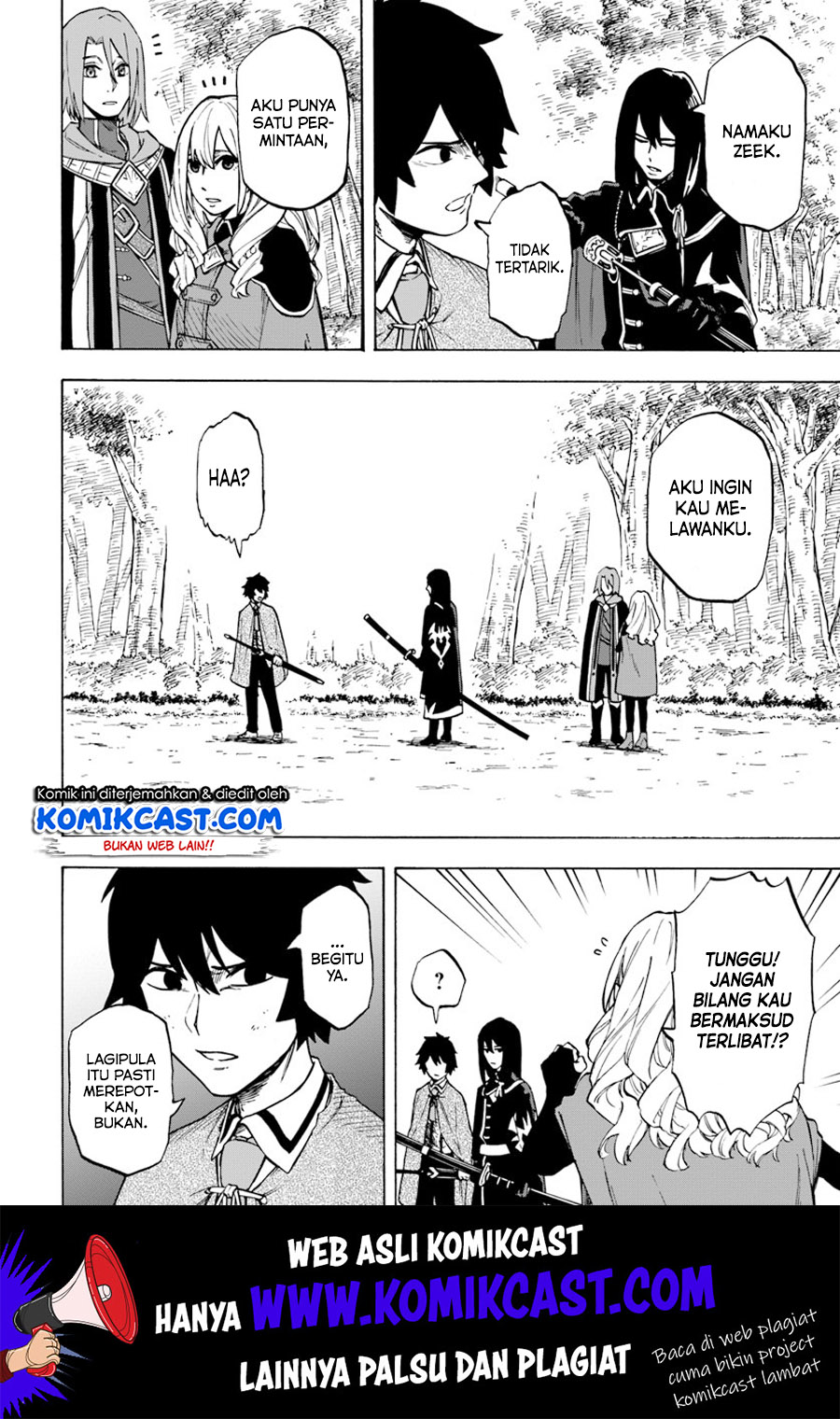Chapter 4.1 - halaman 14