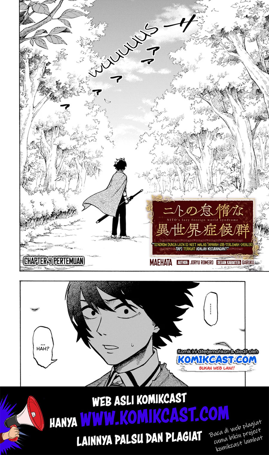 Chapter 4.1 - halaman 4