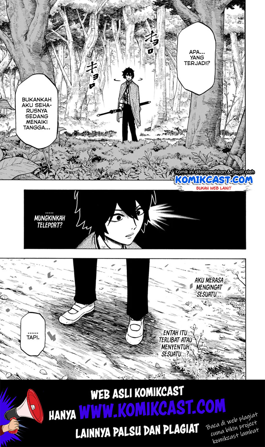 Chapter 4.1 - halaman 5