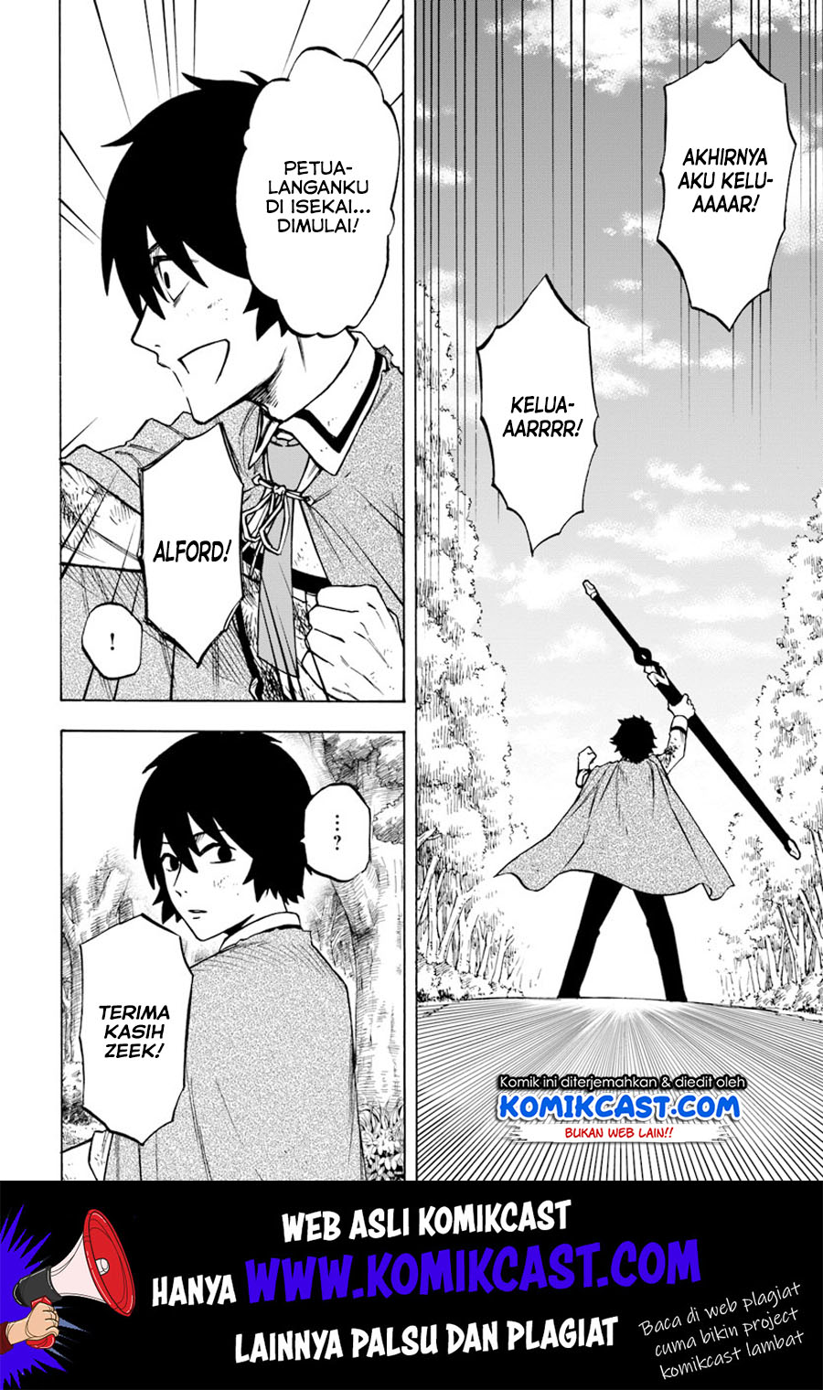Chapter 4.1 - halaman 6