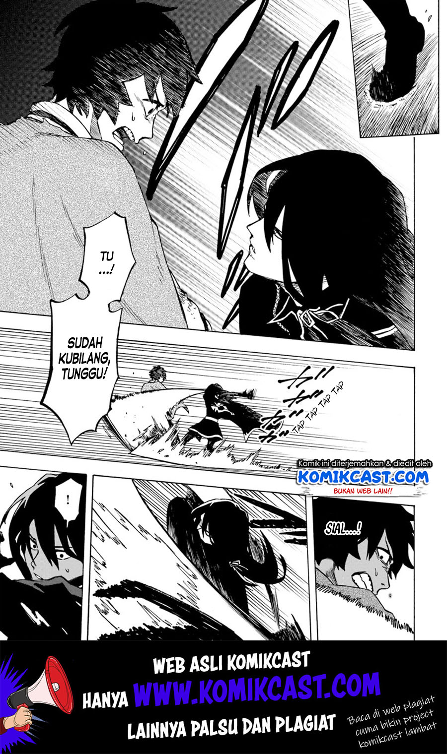 Chapter 4.1 - halaman 9