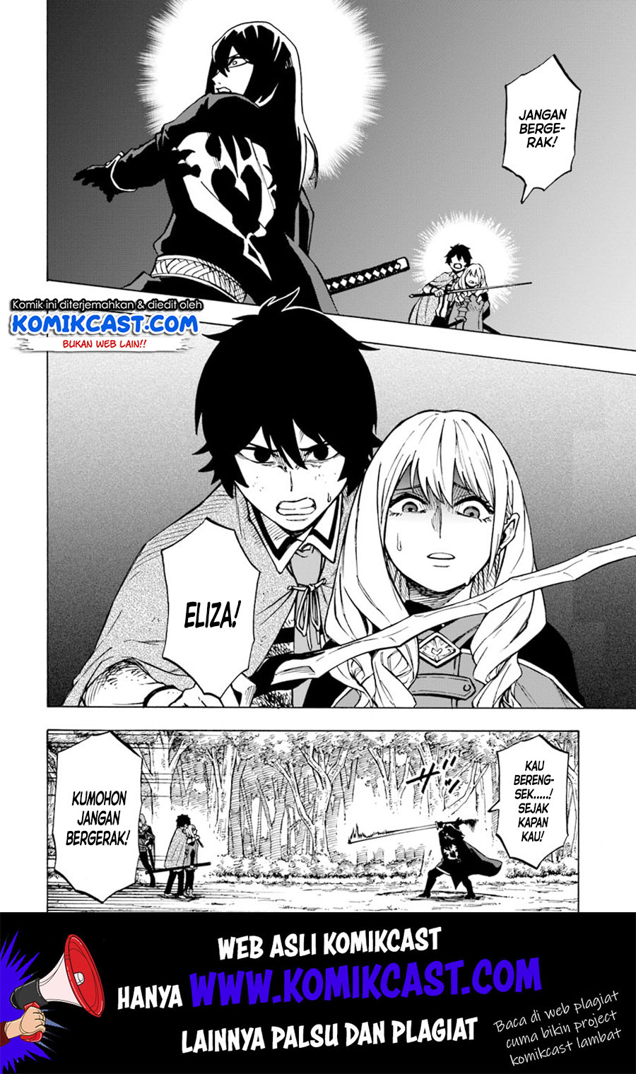 Chapter 4.1 - halaman 10