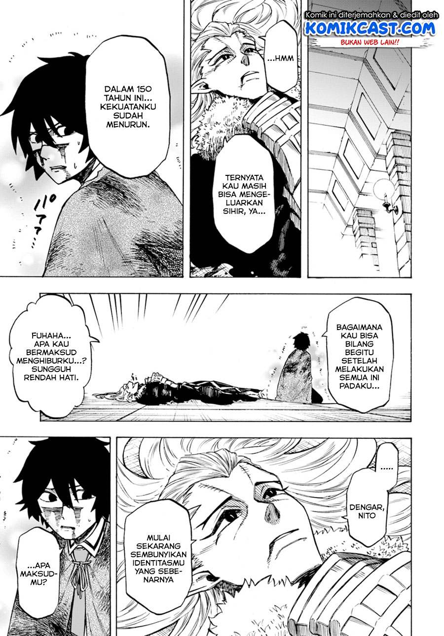 Chapter 3.2 - halaman 5