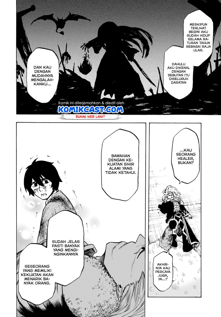 Chapter 3.2 - halaman 6
