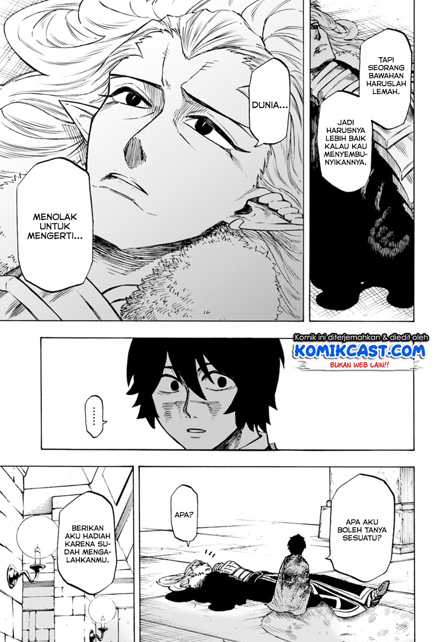 Chapter 3.2 - halaman 7