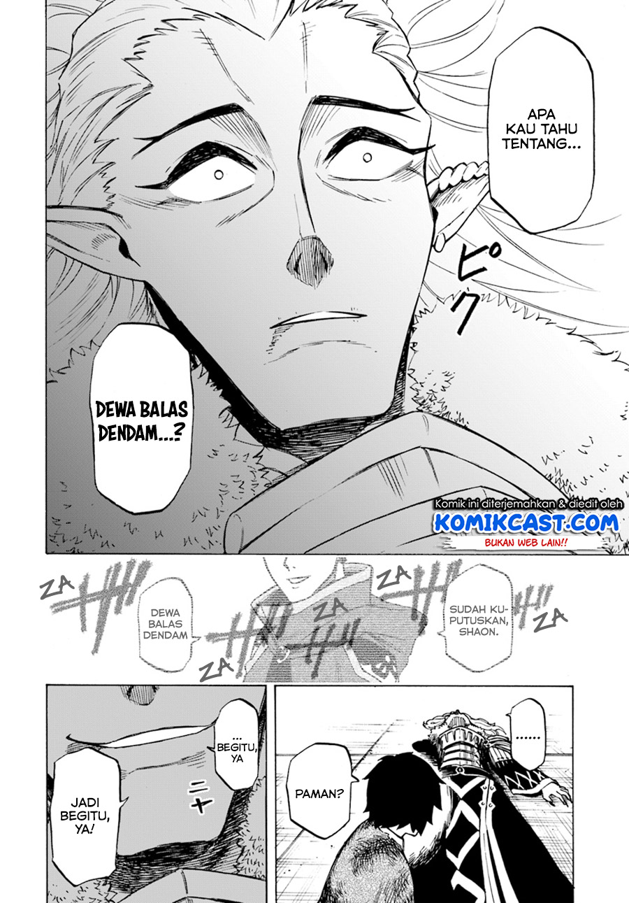Chapter 3.2 - halaman 8