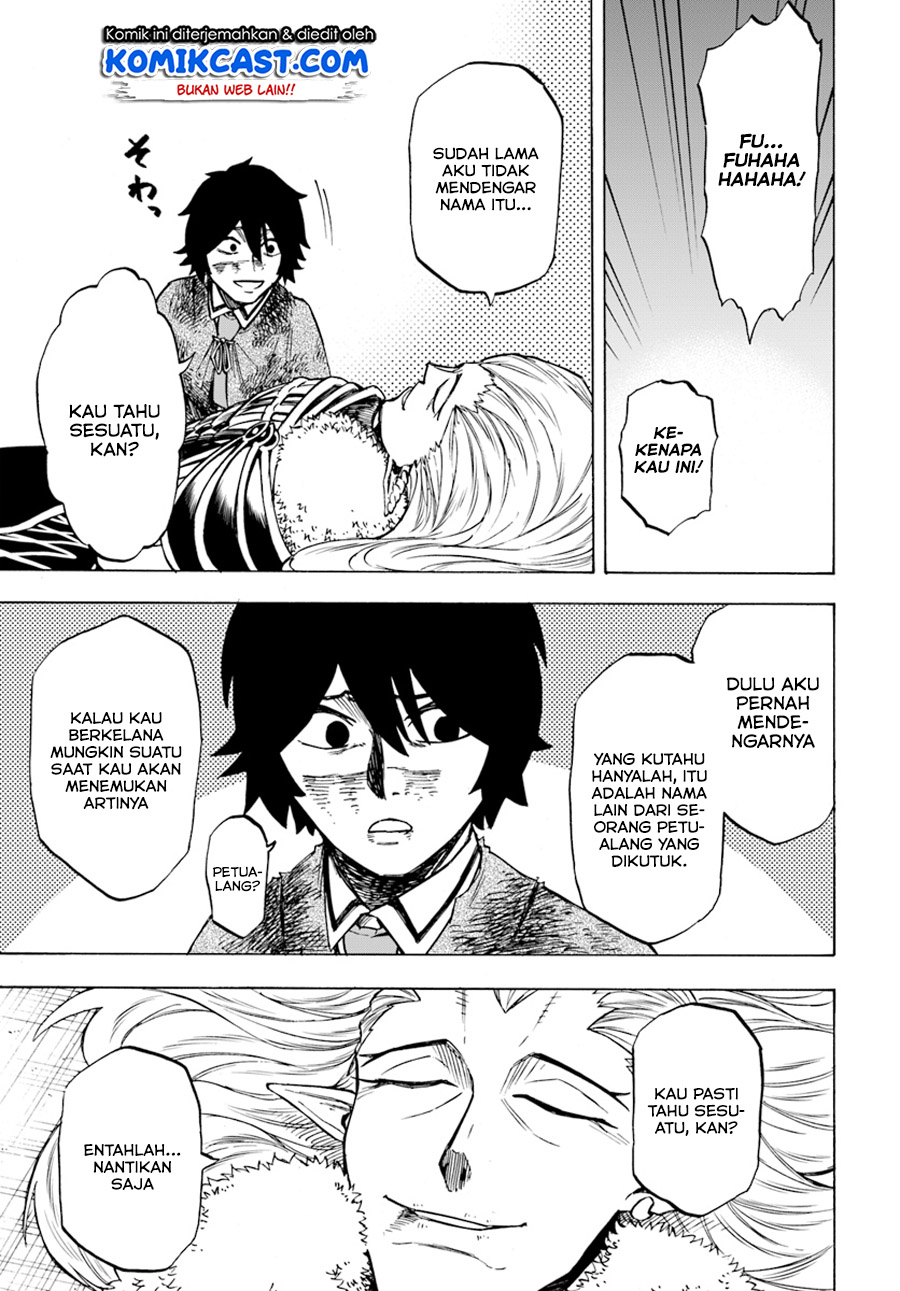 Chapter 3.2 - halaman 9