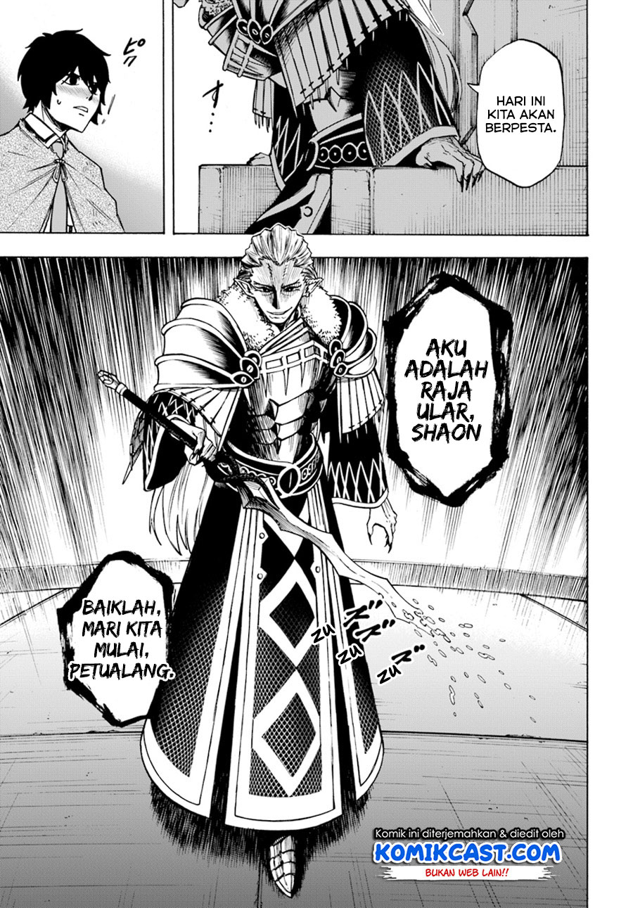 Chapter 3.1 - halaman 11