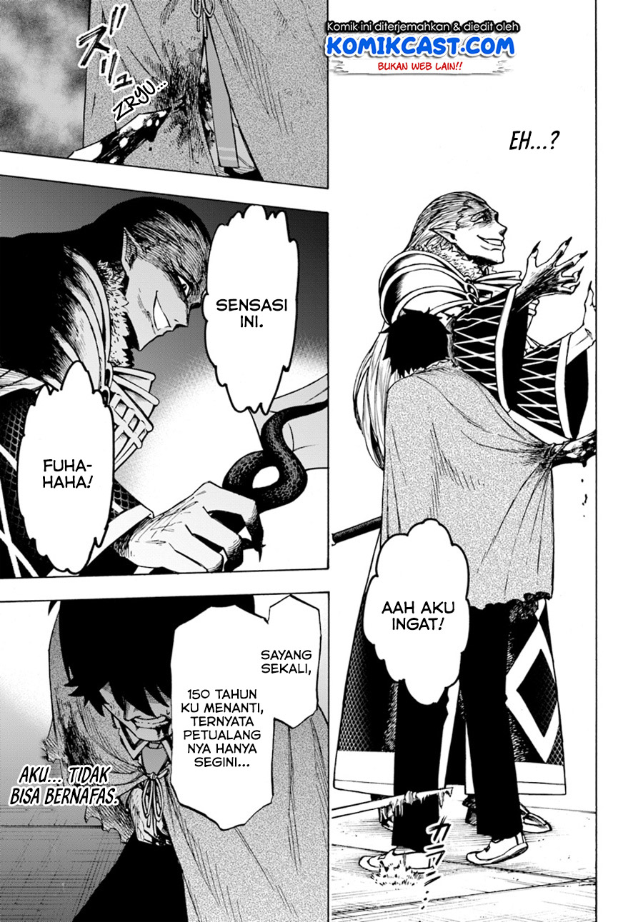 Chapter 3.1 - halaman 13