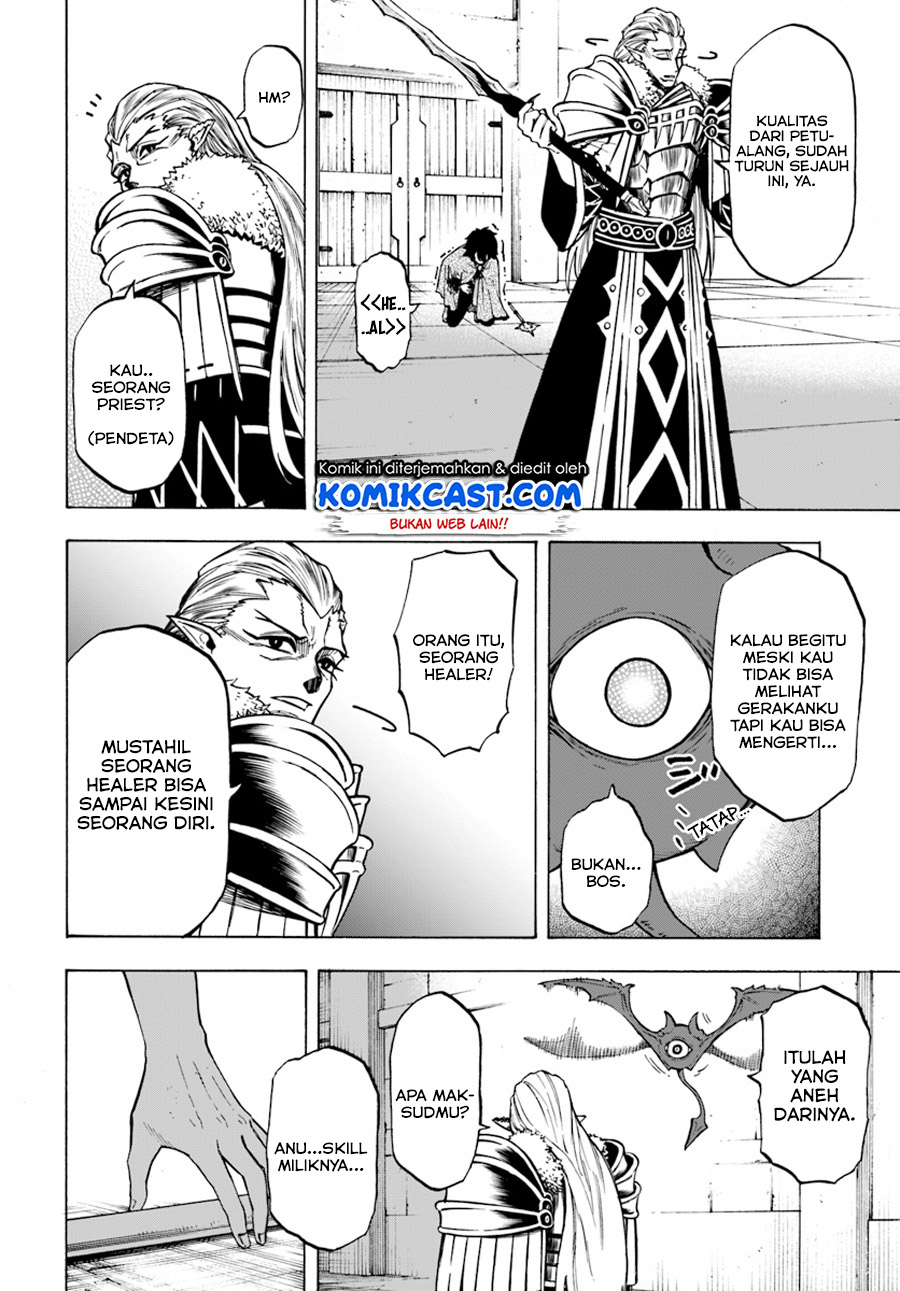 Chapter 3.1 - halaman 14