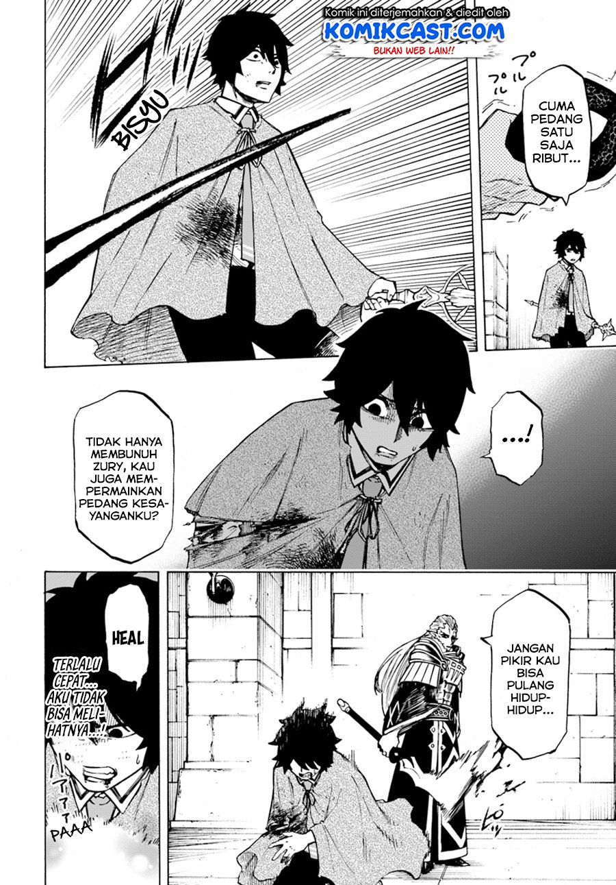Chapter 3.1 - halaman 18
