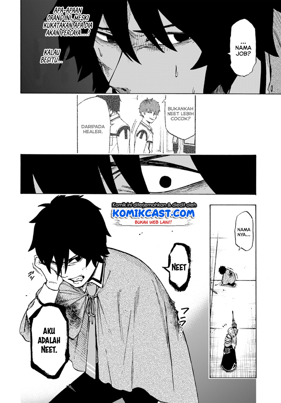 Chapter 3.1 - halaman 22