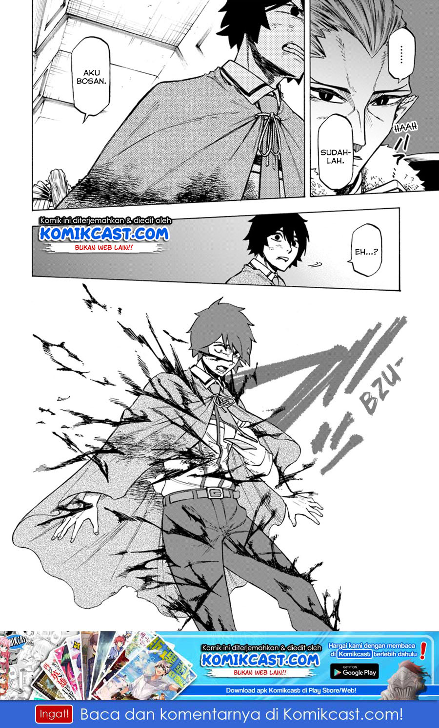 Chapter 3.1 - halaman 24