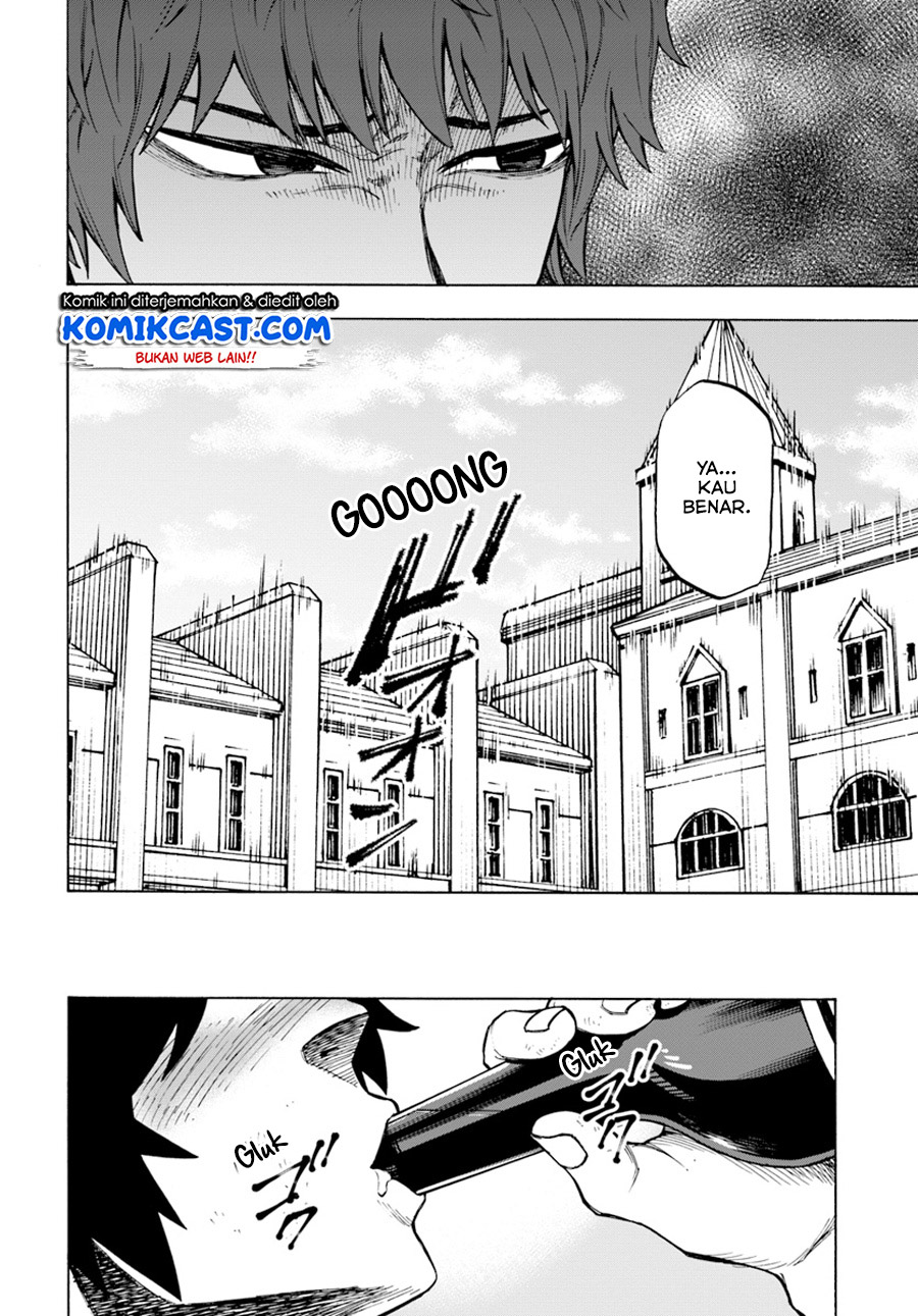 Chapter 3.1 - halaman 6