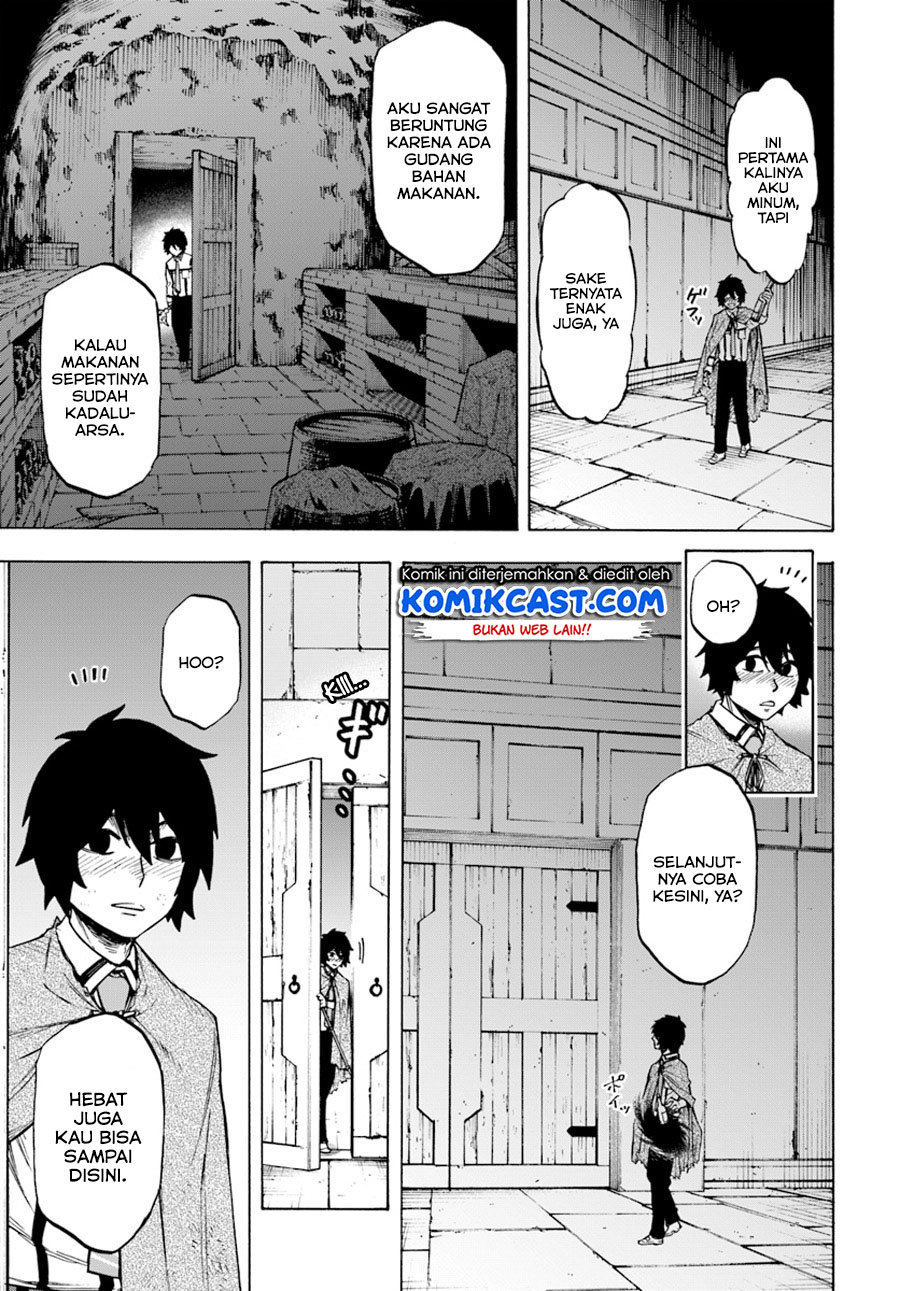 Chapter 3.1 - halaman 7