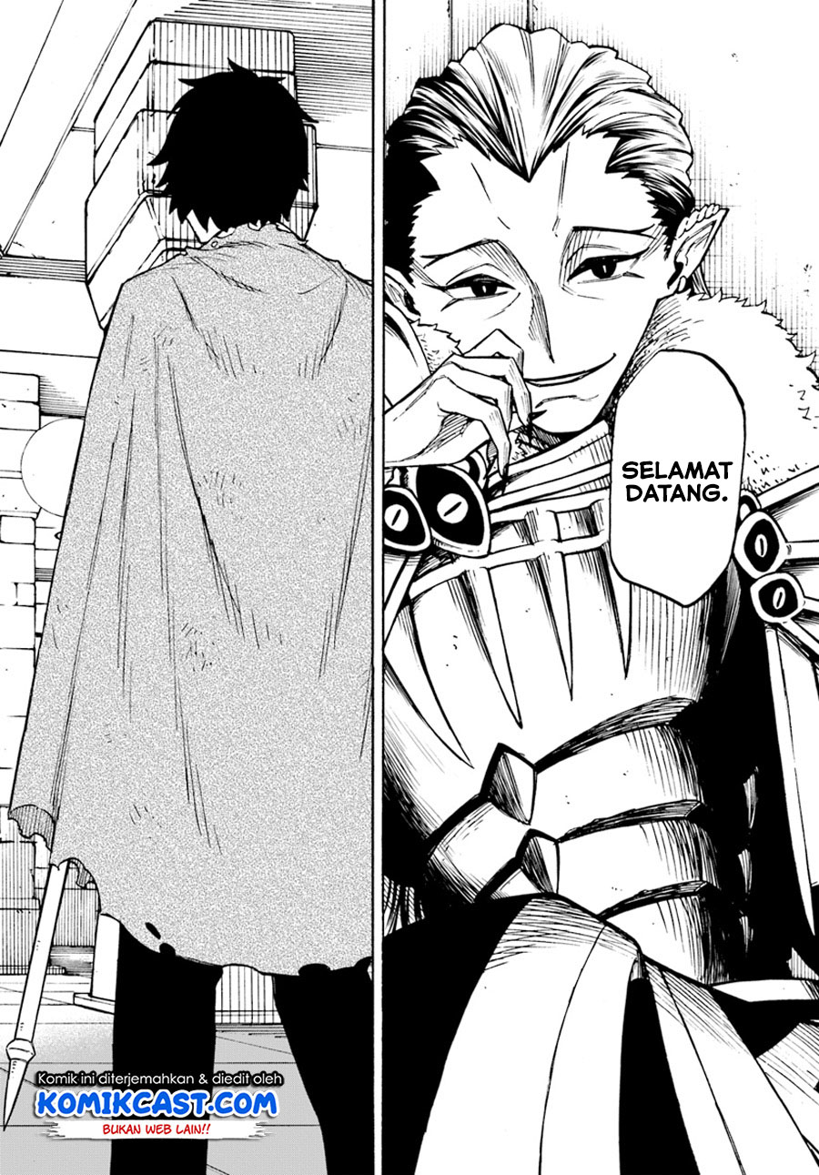 Chapter 3.1 - halaman 8