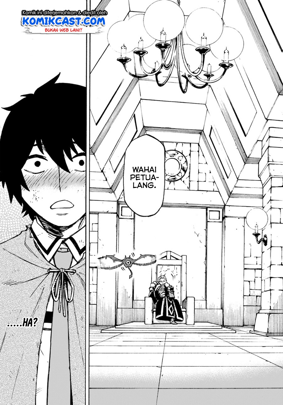 Chapter 3.1 - halaman 9