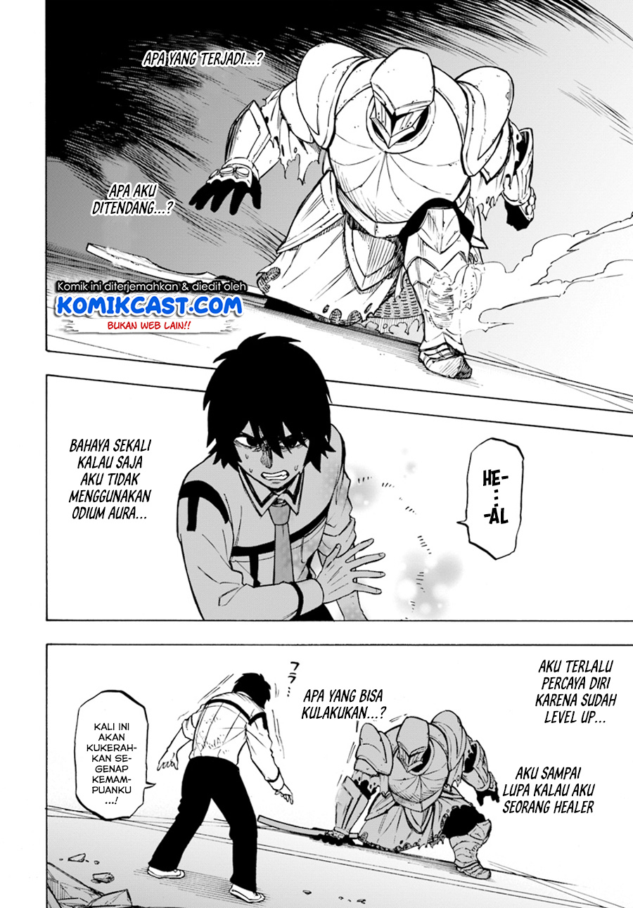 Chapter 2.2 - halaman 12