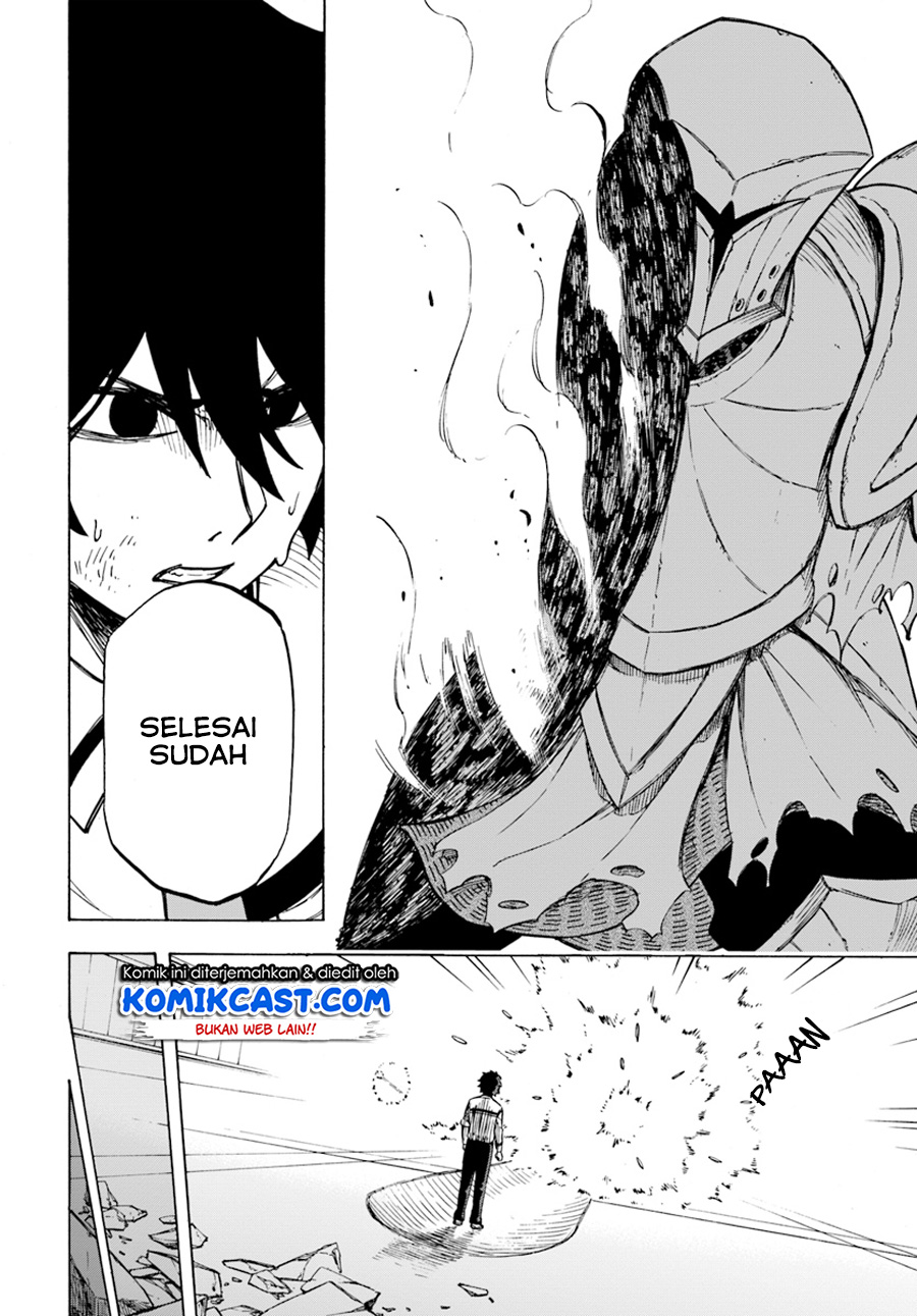 Chapter 2.2 - halaman 14