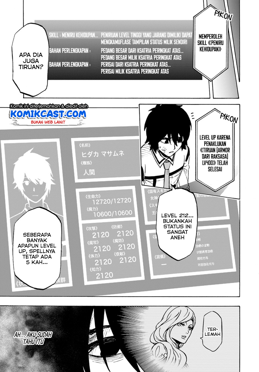Chapter 2.2 - halaman 15