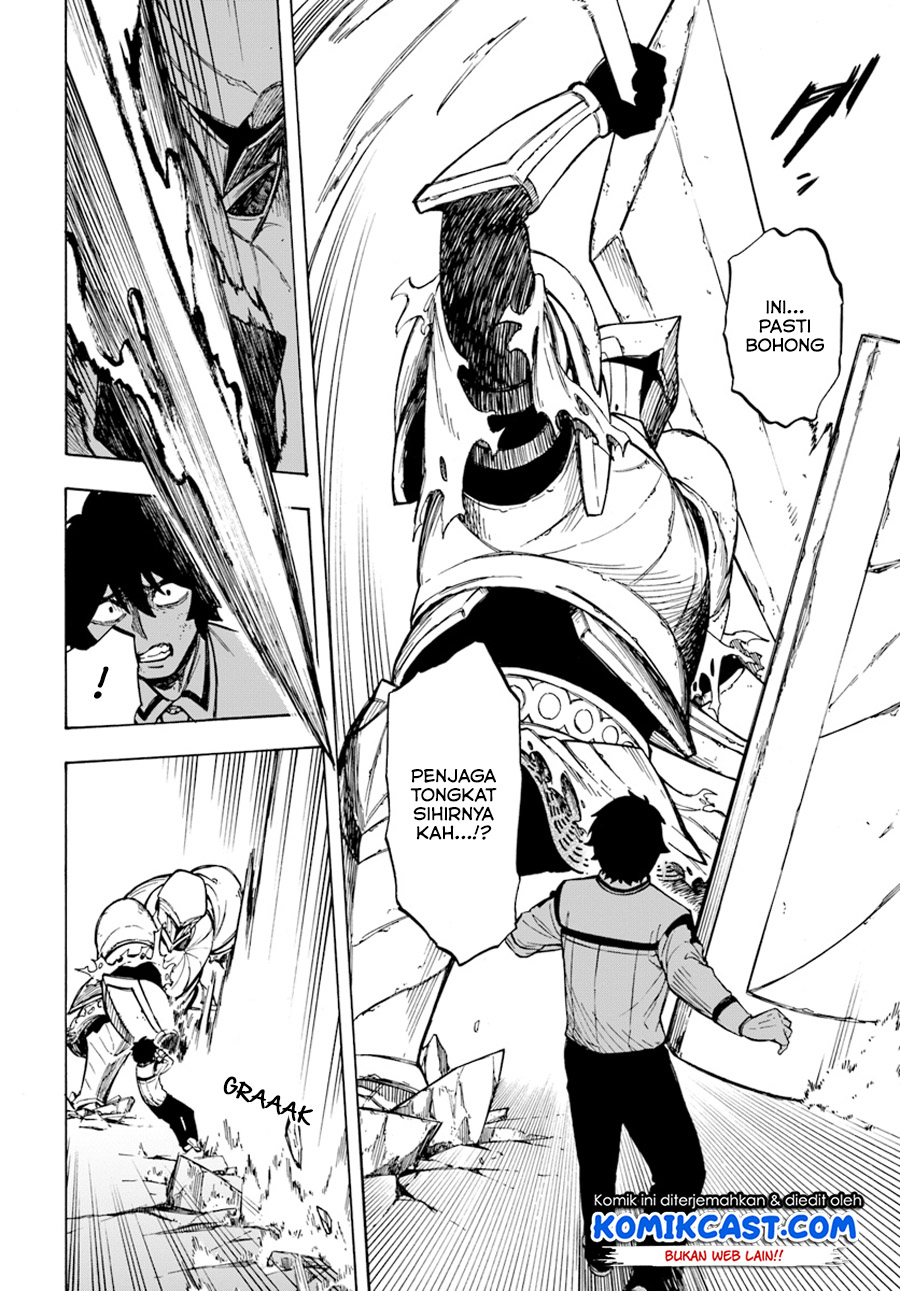 Chapter 2.2 - halaman 8