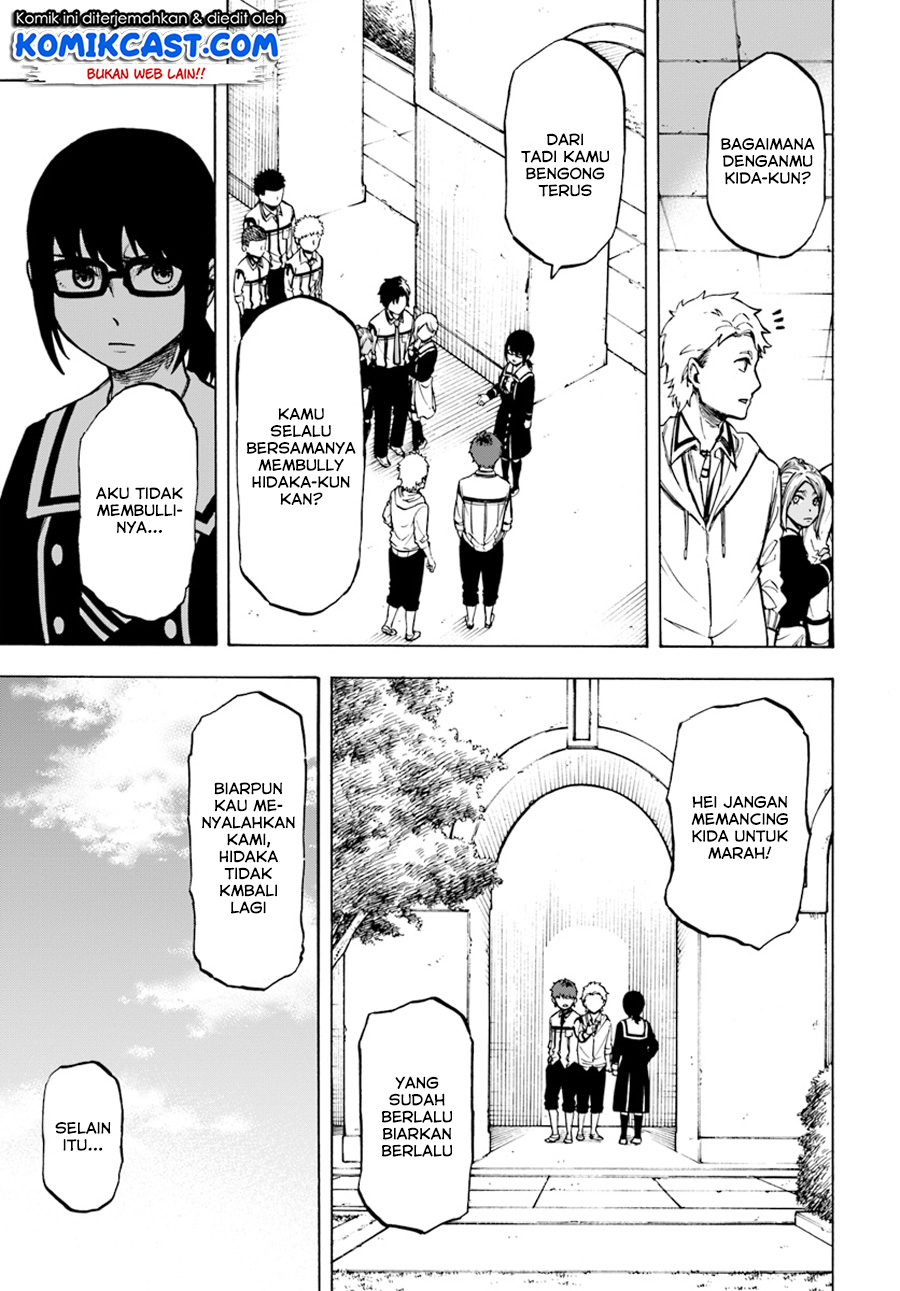 Chapter 2 - halaman 11