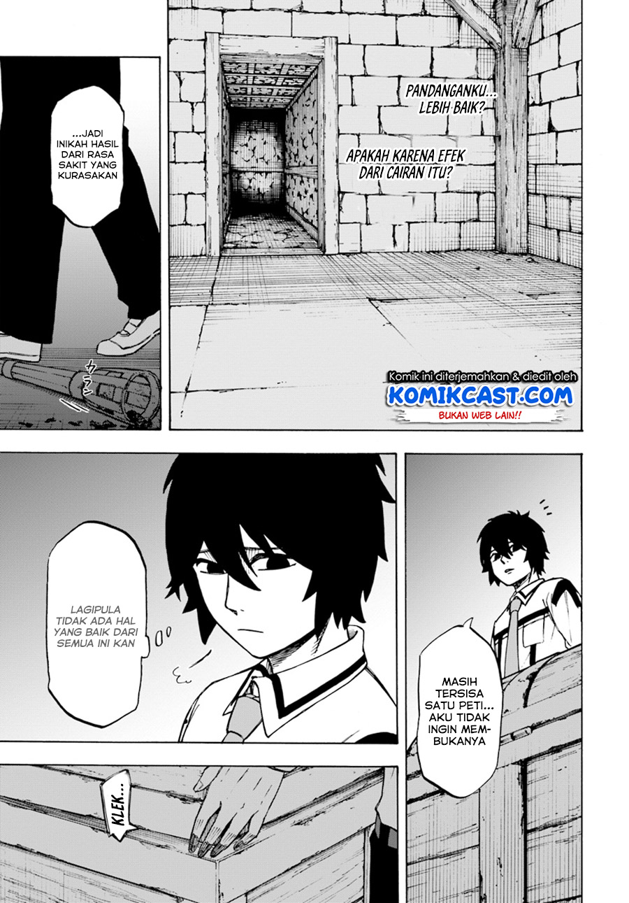 Chapter 2 - halaman 13