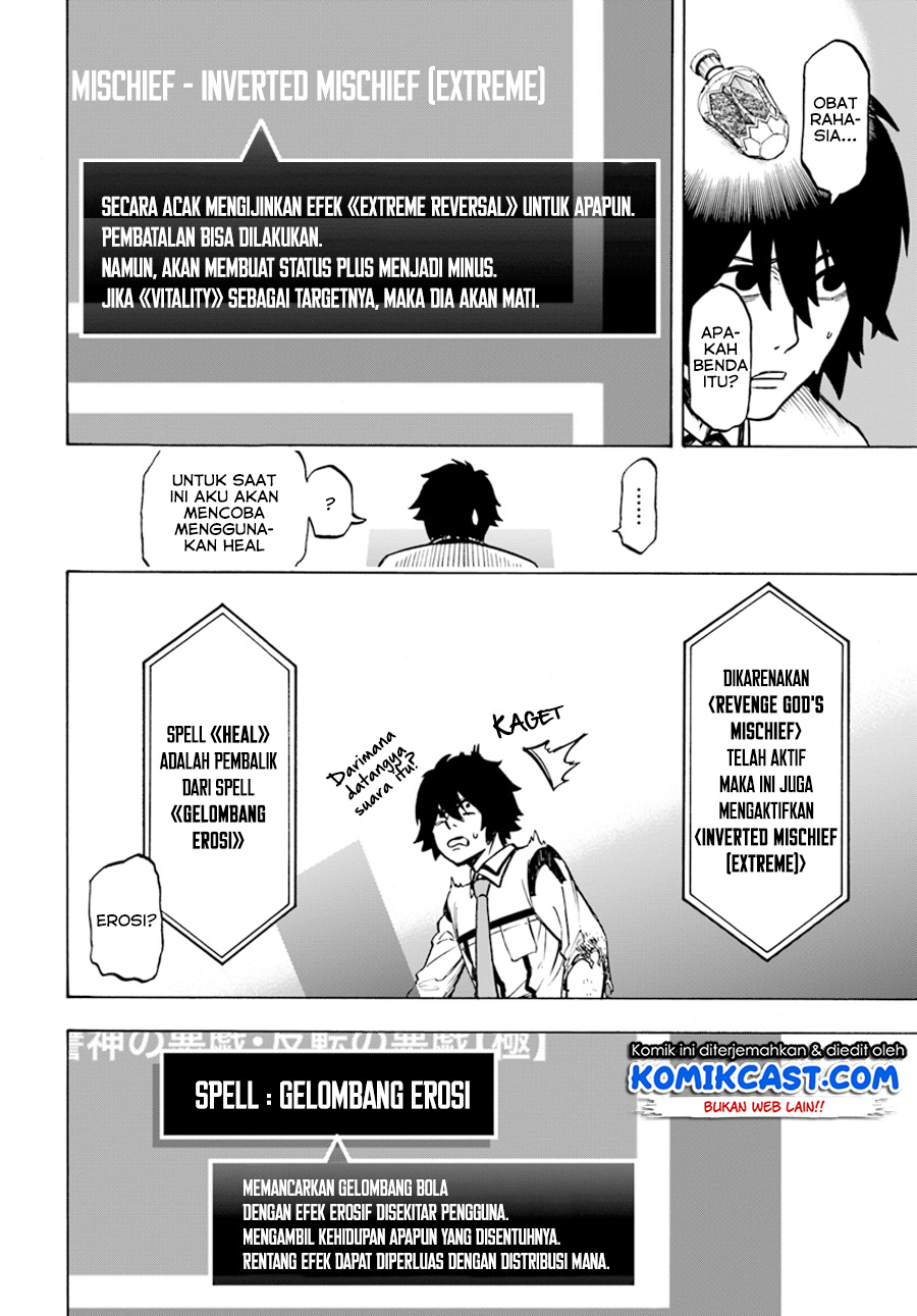 Chapter 2 - halaman 18