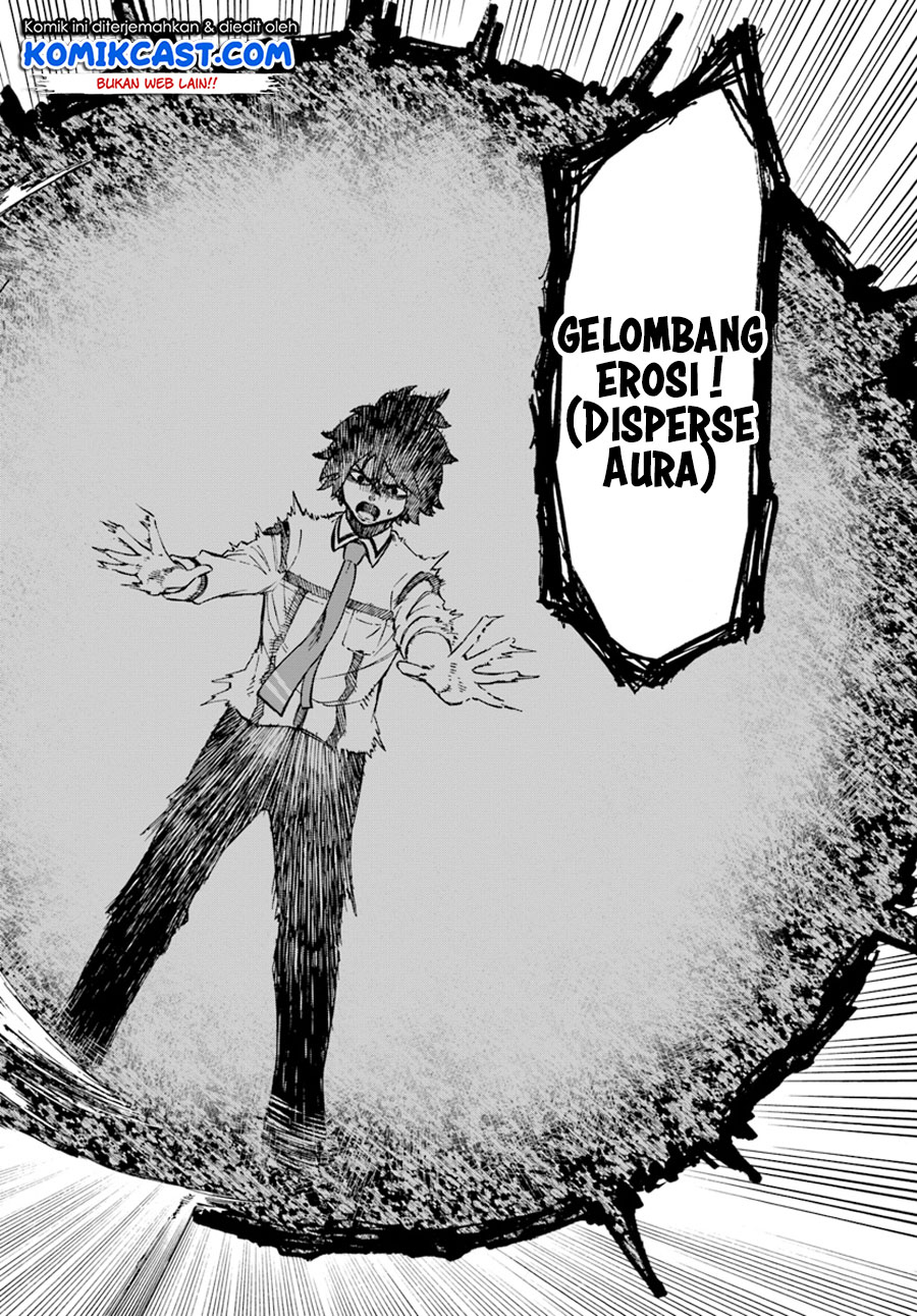 Chapter 2 - halaman 20