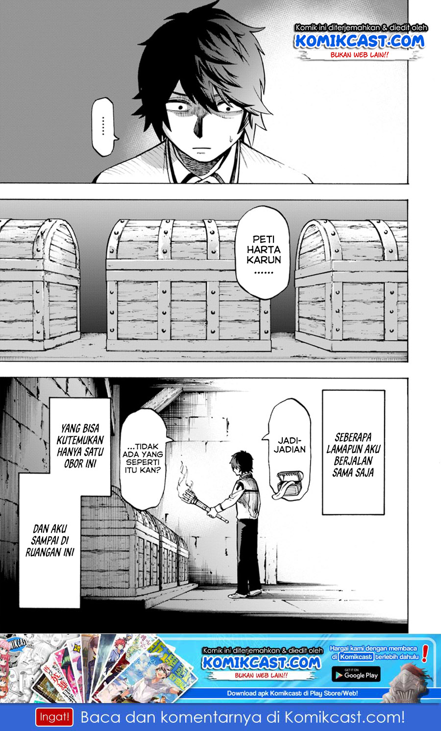 Chapter 2 - halaman 3