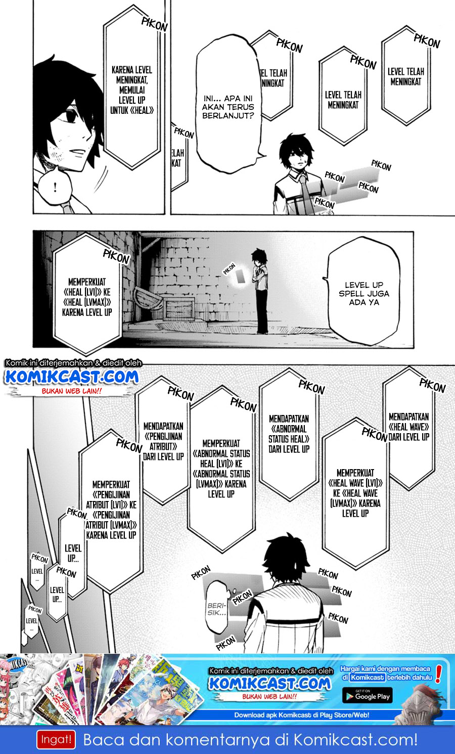 Chapter 2 - halaman 24