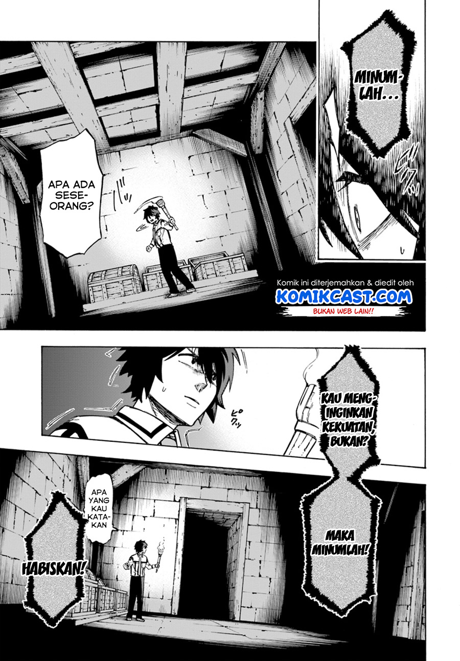 Chapter 2 - halaman 5